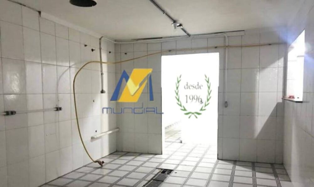 Prédio Inteiro, 700 m² - Foto 20
