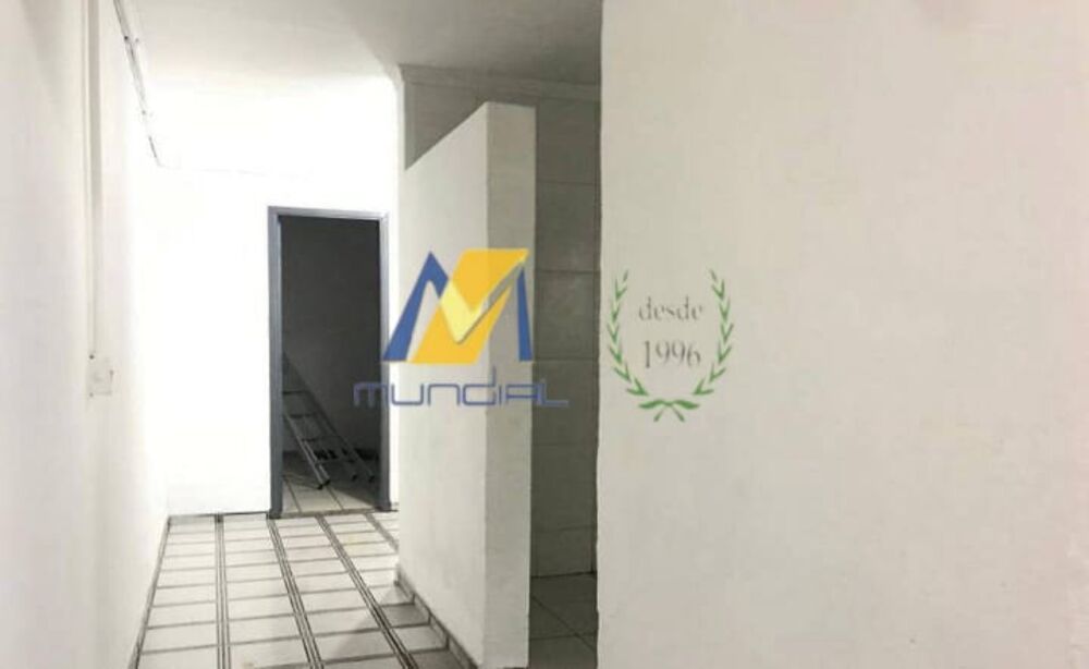 Prédio Inteiro, 700 m² - Foto 17
