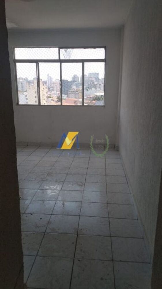 Apartamento, 1 quarto, 40 m² - Foto 4