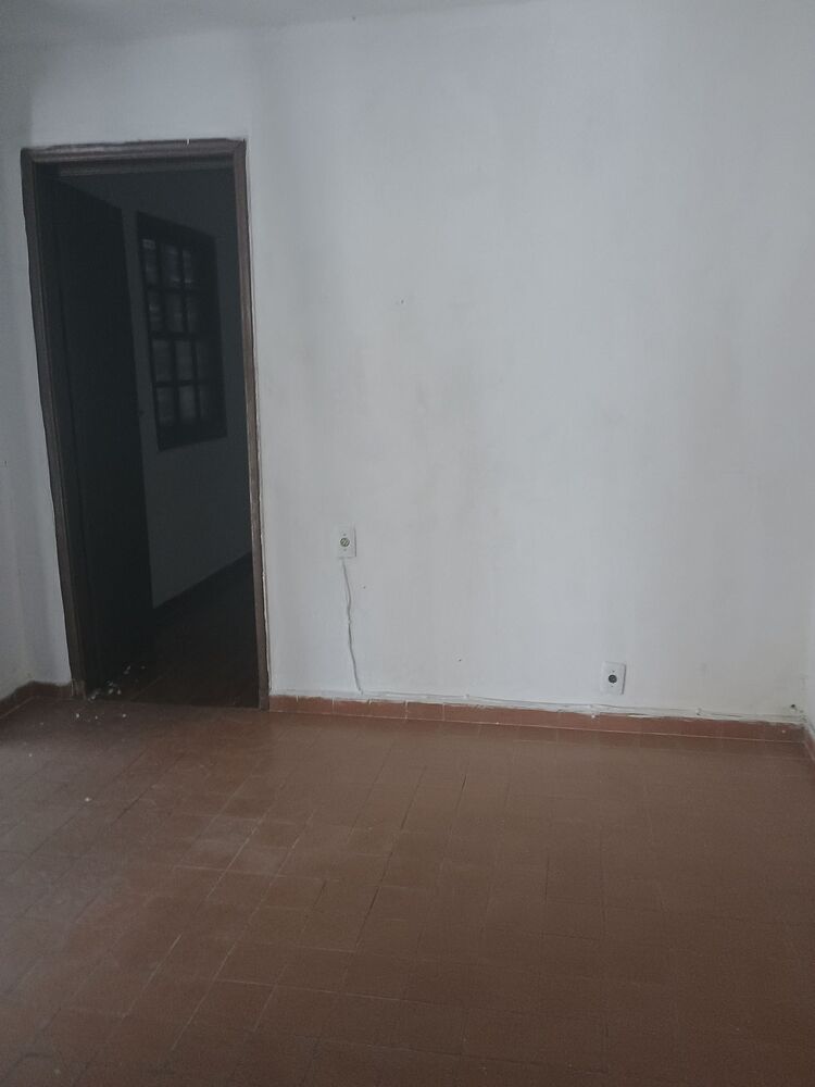 Casa para alugar com 2 quartos, 198m² - Foto 19