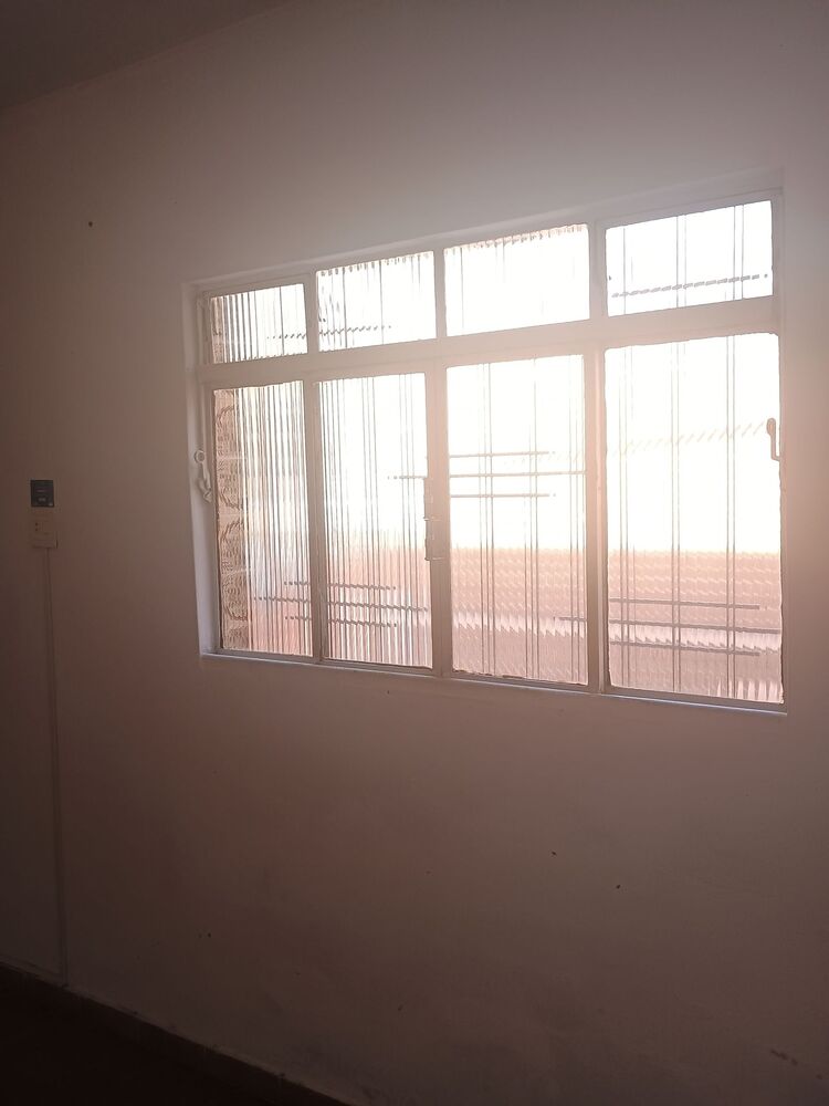 Casa para alugar com 2 quartos, 198m² - Foto 6
