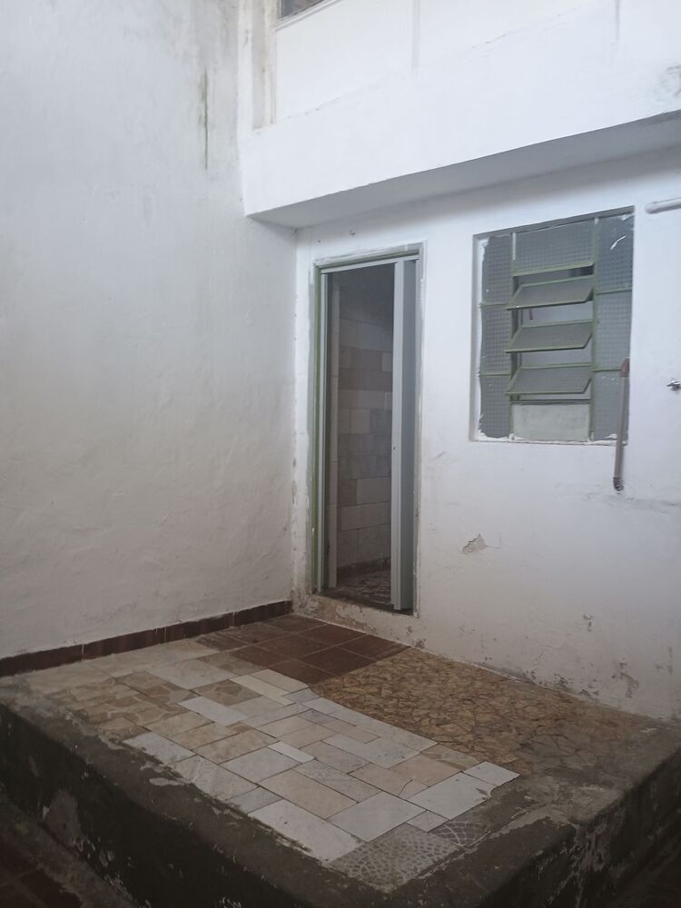 Casa para alugar com 2 quartos, 198m² - Foto 18