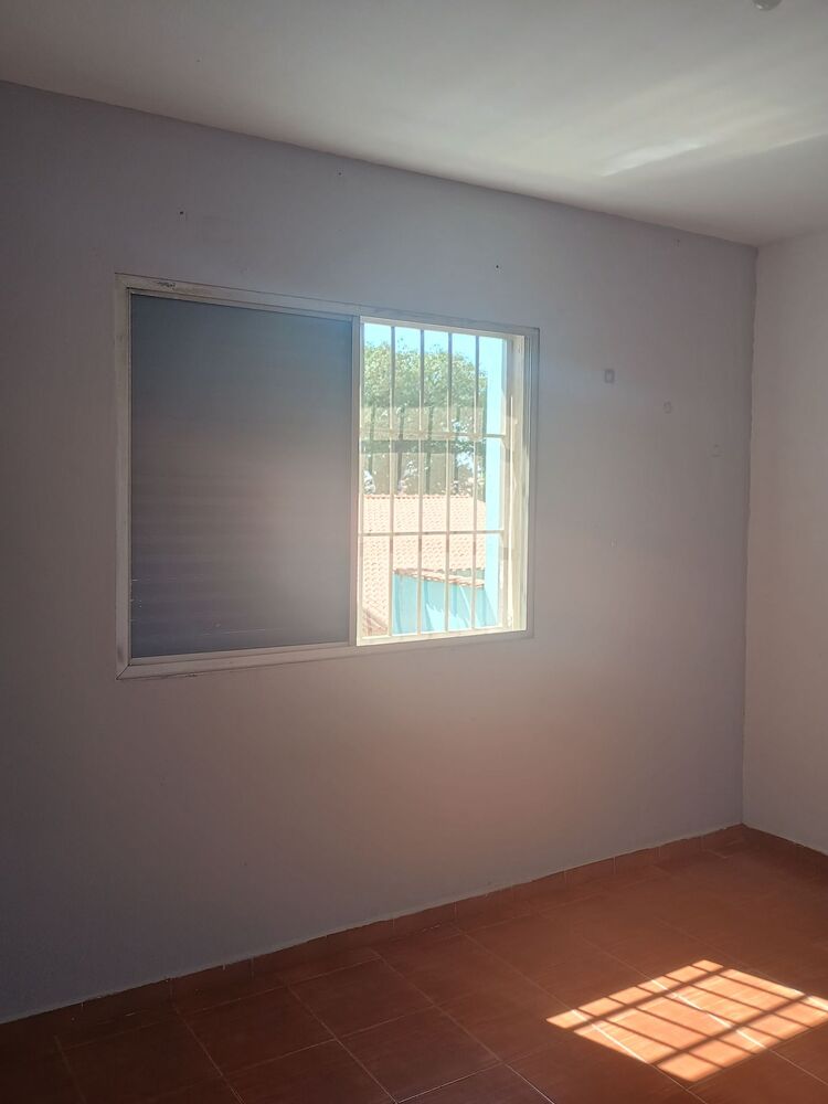 Casa para alugar com 2 quartos, 198m² - Foto 11