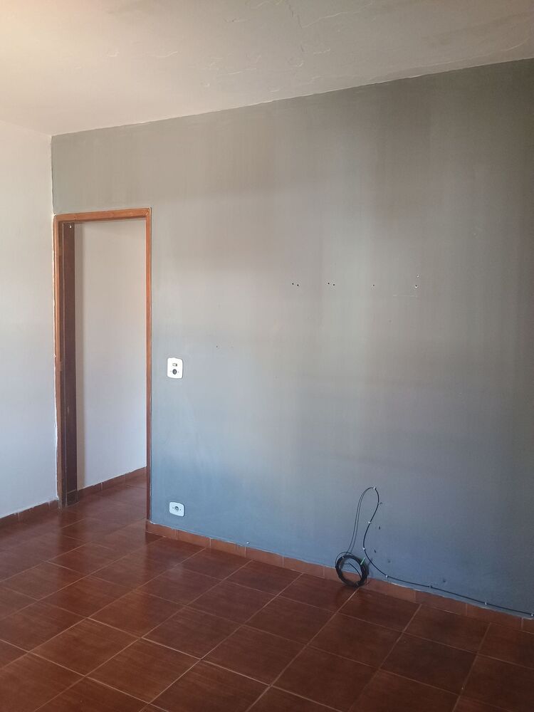 Casa para alugar com 2 quartos, 198m² - Foto 13
