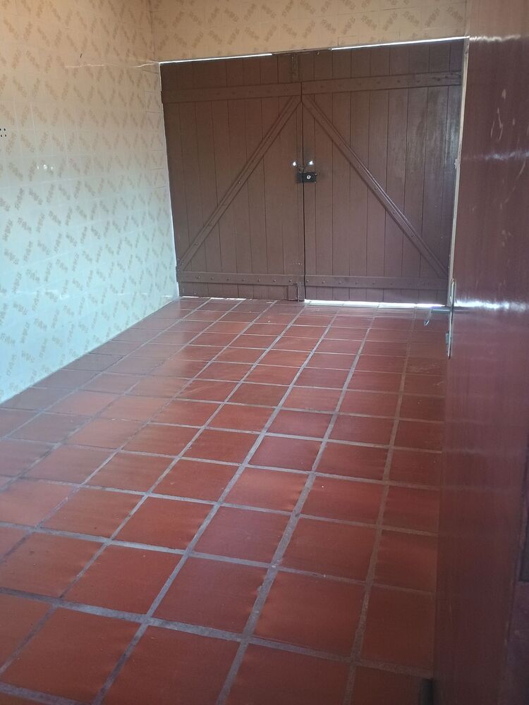 Casa para alugar com 2 quartos, 198m² - Foto 16