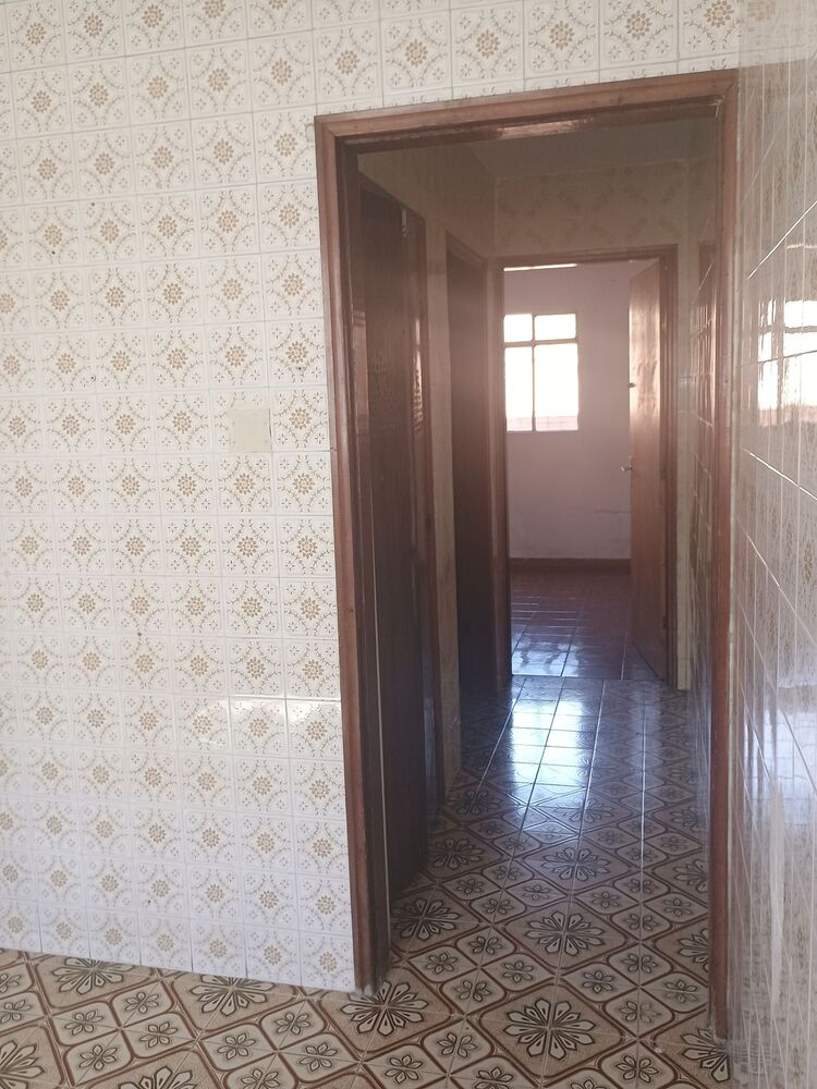 Casa para alugar com 2 quartos, 198m² - Foto 8