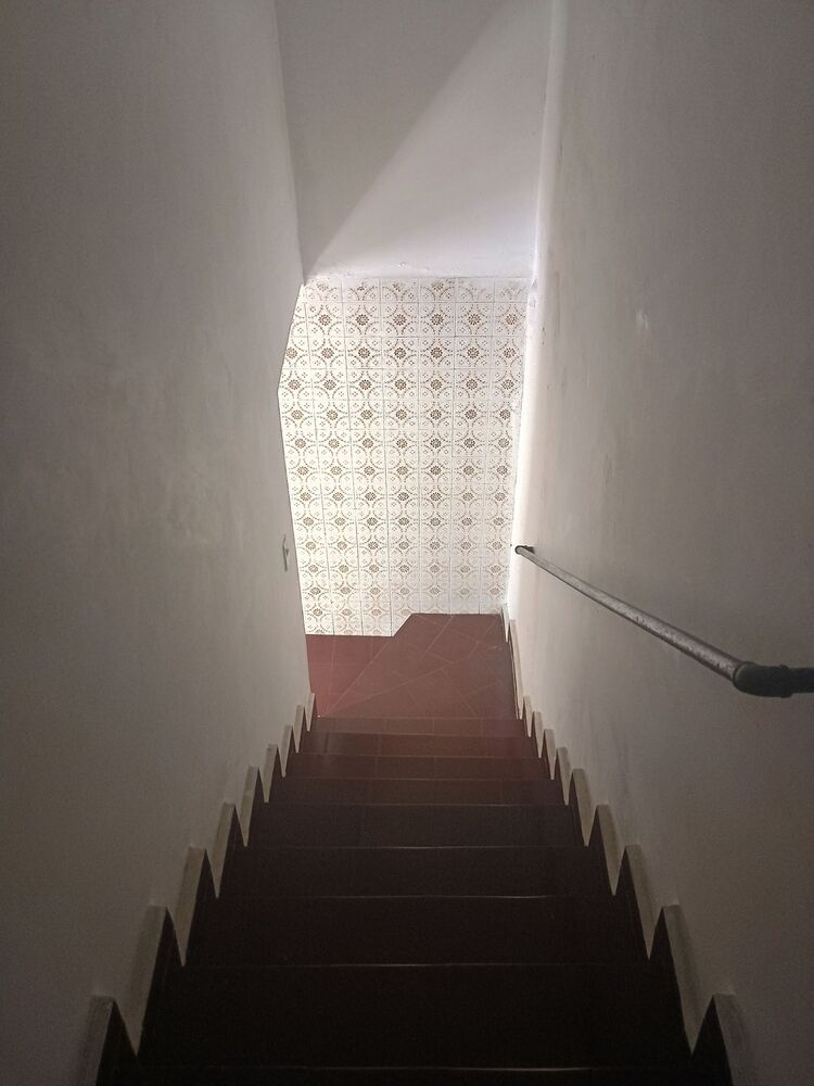 Casa para alugar com 2 quartos, 198m² - Foto 9