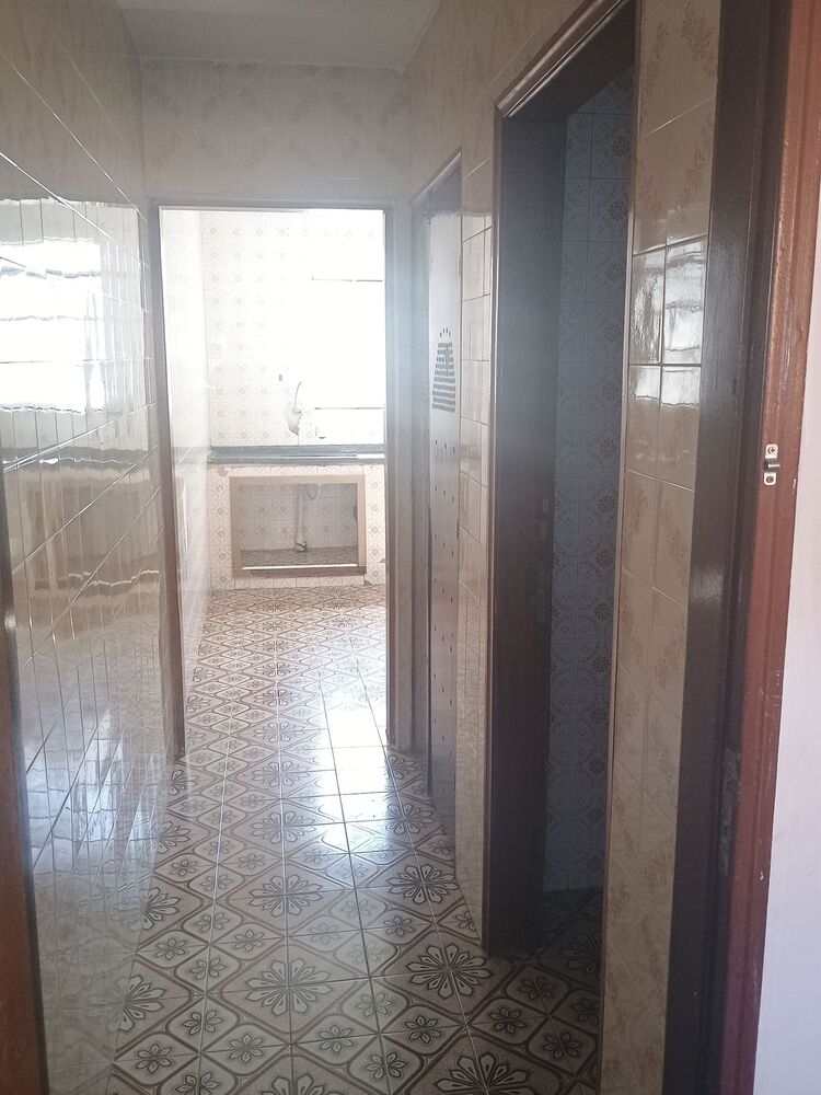 Casa para alugar com 2 quartos, 198m² - Foto 7