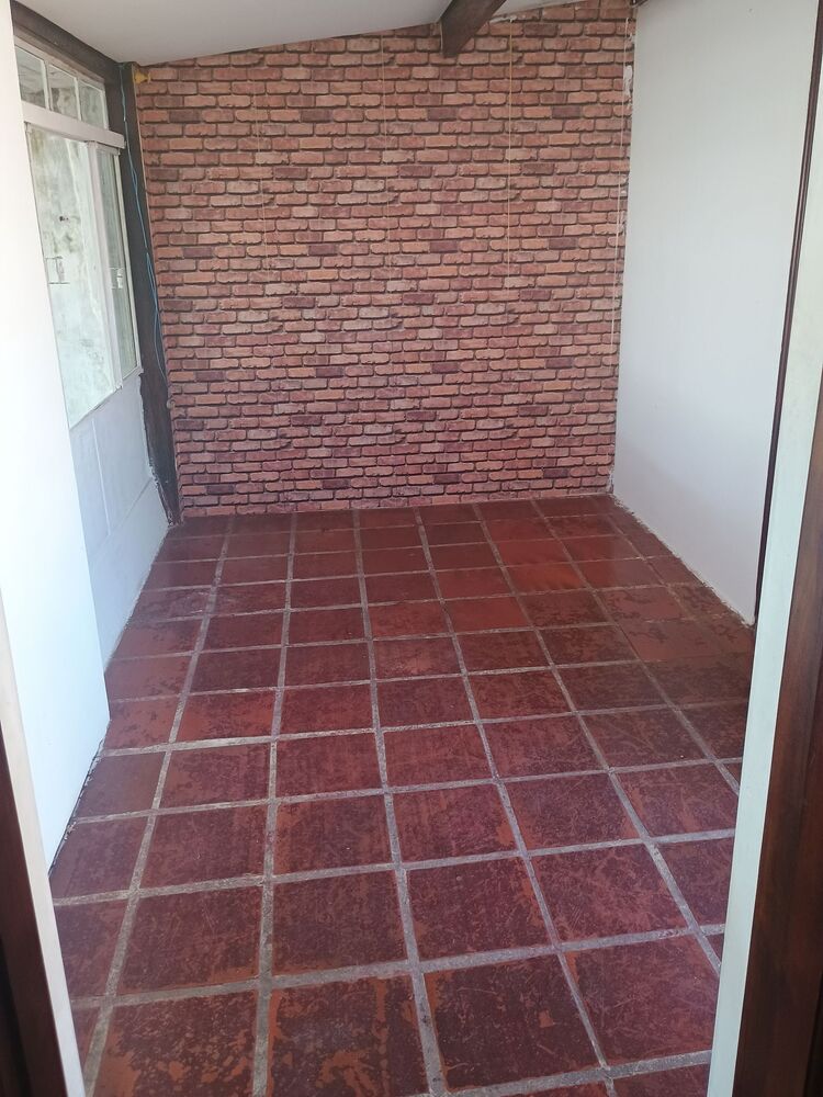 Casa para alugar com 2 quartos, 198m² - Foto 14