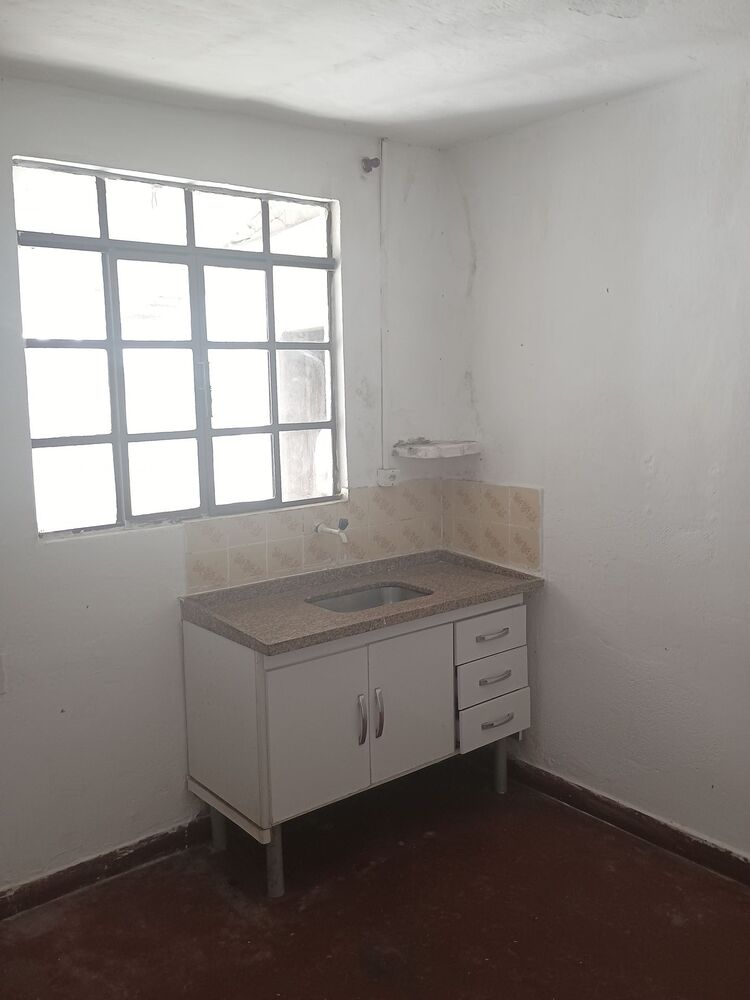 Casa para alugar com 2 quartos, 198m² - Foto 21