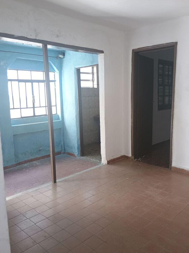 Casa para alugar com 2 quartos, 198m² - Foto 17