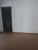 Casa, 2 quartos, 198 m² - Foto 19