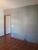 Casa, 2 quartos, 198 m² - Foto 13