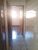Casa, 2 quartos, 198 m² - Foto 1