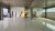 Prédio Inteiro, 600 m² - Foto 8