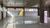 Prédio Inteiro, 600 m² - Foto 4