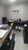 Prédio Inteiro, 606 m² - Foto 4