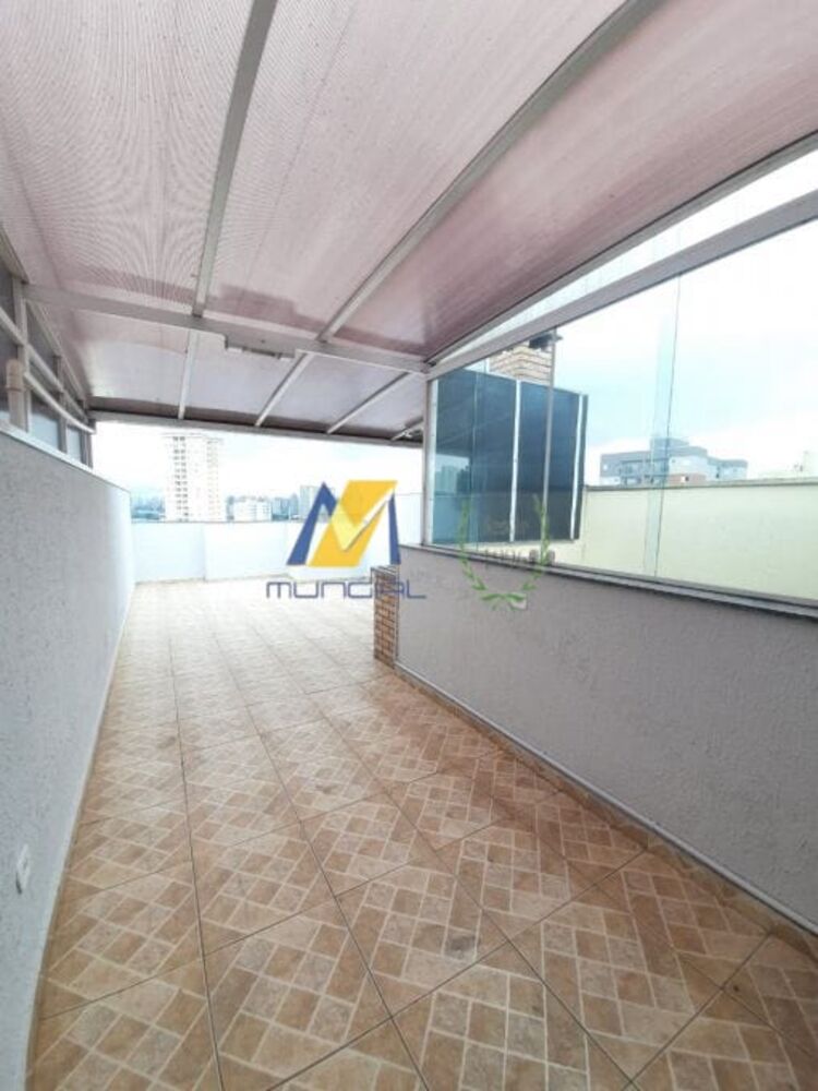 Apartamento, 2 quartos, 85 m² - Foto 4