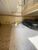 Apartamento, 2 quartos, 85 m² - Foto 3