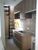 Apartamento, 2 quartos, 85 m² - Foto 2