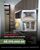 Apartamento, 2 quartos, 85 m² - Foto 1