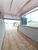 Apartamento, 2 quartos, 85 m² - Foto 4