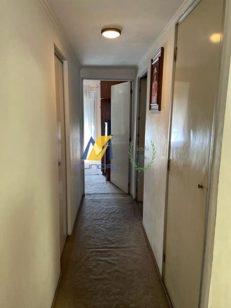 Apartamento, 3 quartos, 105 m² - Foto 7