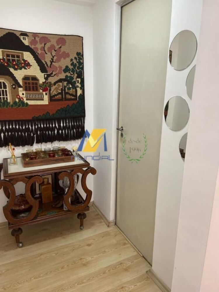 Apartamento, 3 quartos, 105 m² - Foto 4