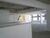 Sala-Conjunto, 272 m² - Foto 3