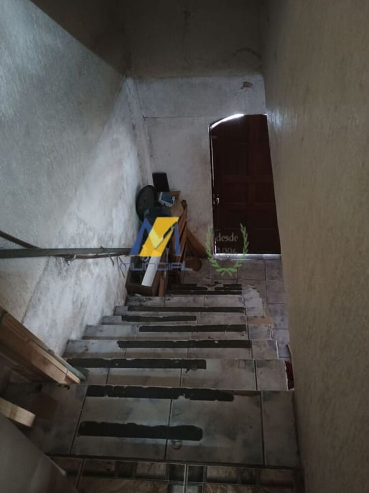 Loja-Salão à venda, 512m² - Foto 2
