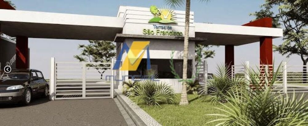 Casa à venda com 3 quartos, 199m² - Foto 20