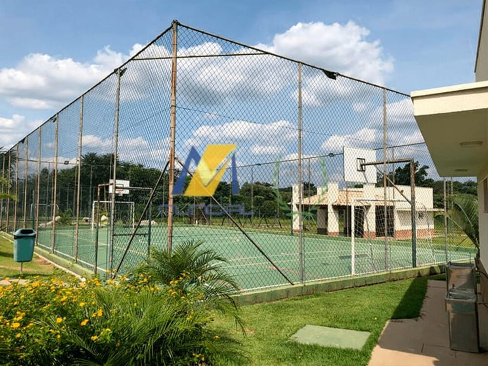 Casa à venda com 3 quartos, 199m² - Foto 19