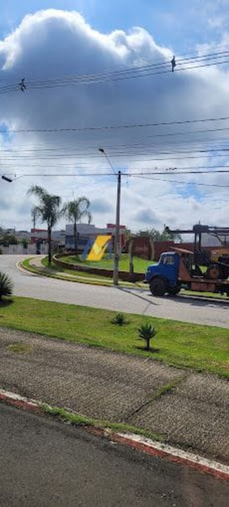 Casa à venda com 3 quartos, 199m² - Foto 21