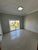 Casa, 3 quartos, 199 m² - Foto 4