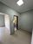 Casa, 3 quartos, 199 m² - Foto 6