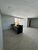 Casa, 3 quartos, 199 m² - Foto 23