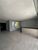 Casa, 3 quartos, 199 m² - Foto 12