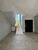 Casa, 3 quartos, 199 m² - Foto 2