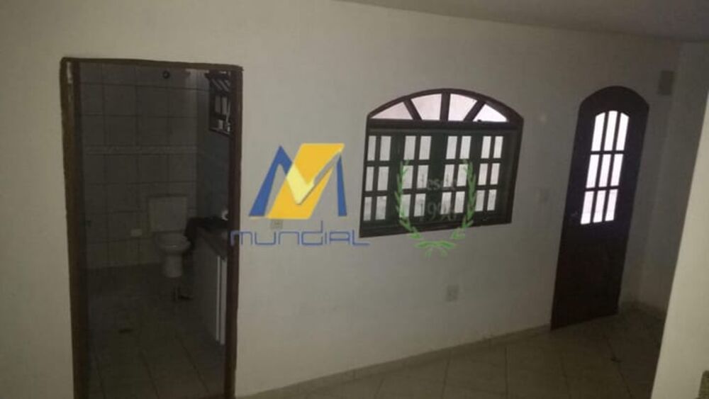 Casa, 3 quartos, 162 m² - Foto 1