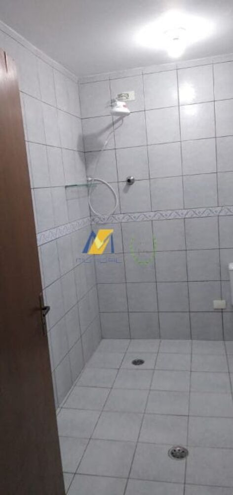 Casa, 3 quartos, 162 m² - Foto 4