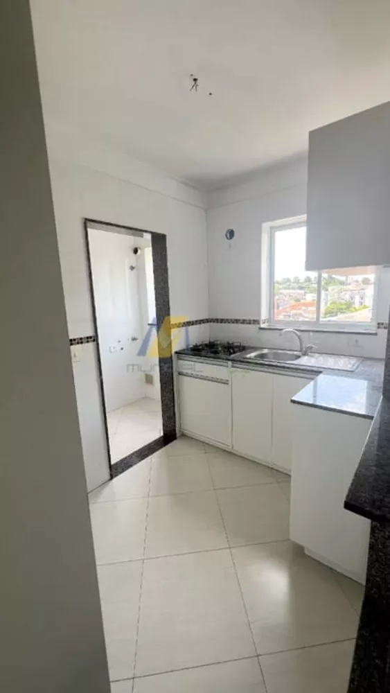 Apartamento para alugar com 2 quartos, 70m² - Foto 3