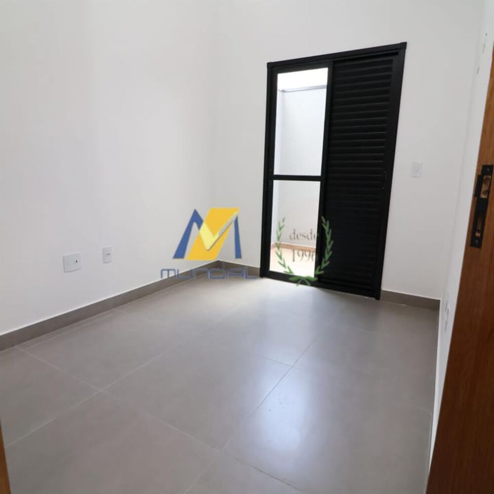 Apartamento, 2 quartos, 82 m² - Foto 7