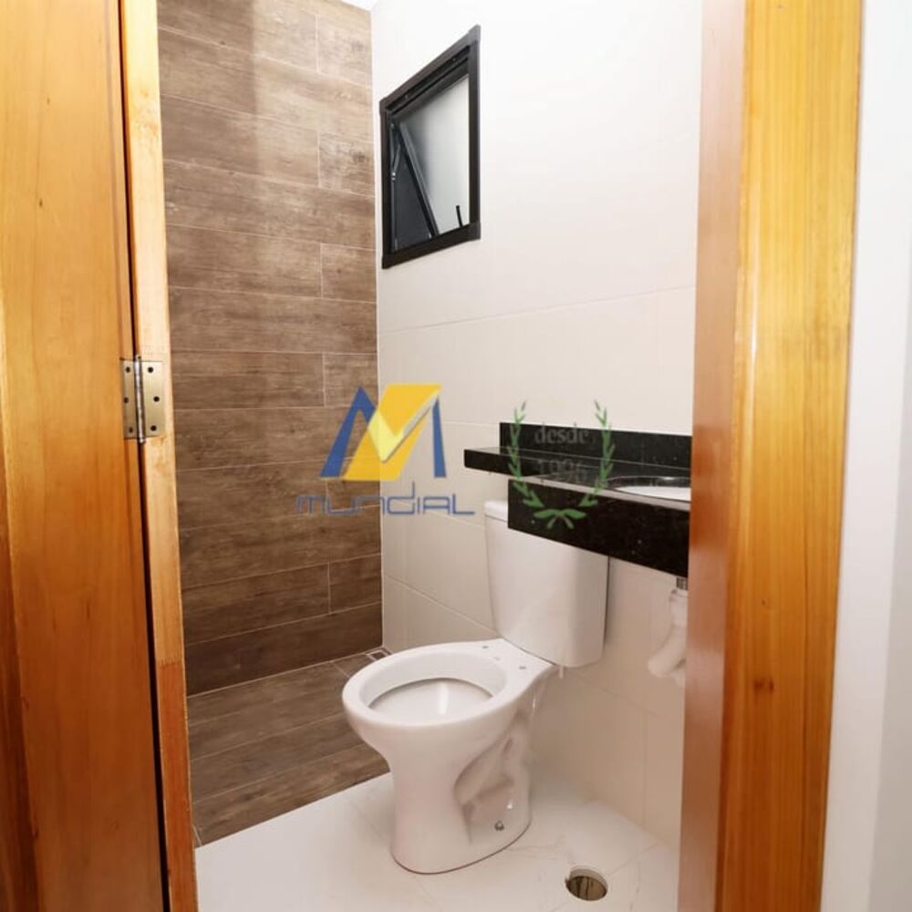 Apartamento, 2 quartos, 82 m² - Foto 8