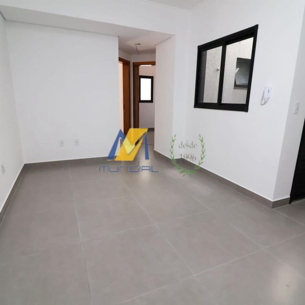 Apartamento, 2 quartos, 82 m² - Foto 12