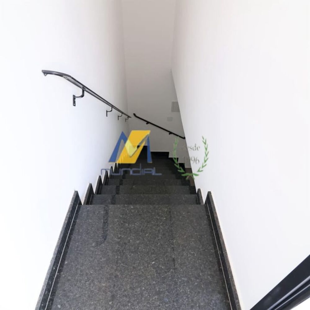 Apartamento, 2 quartos, 82 m² - Foto 21