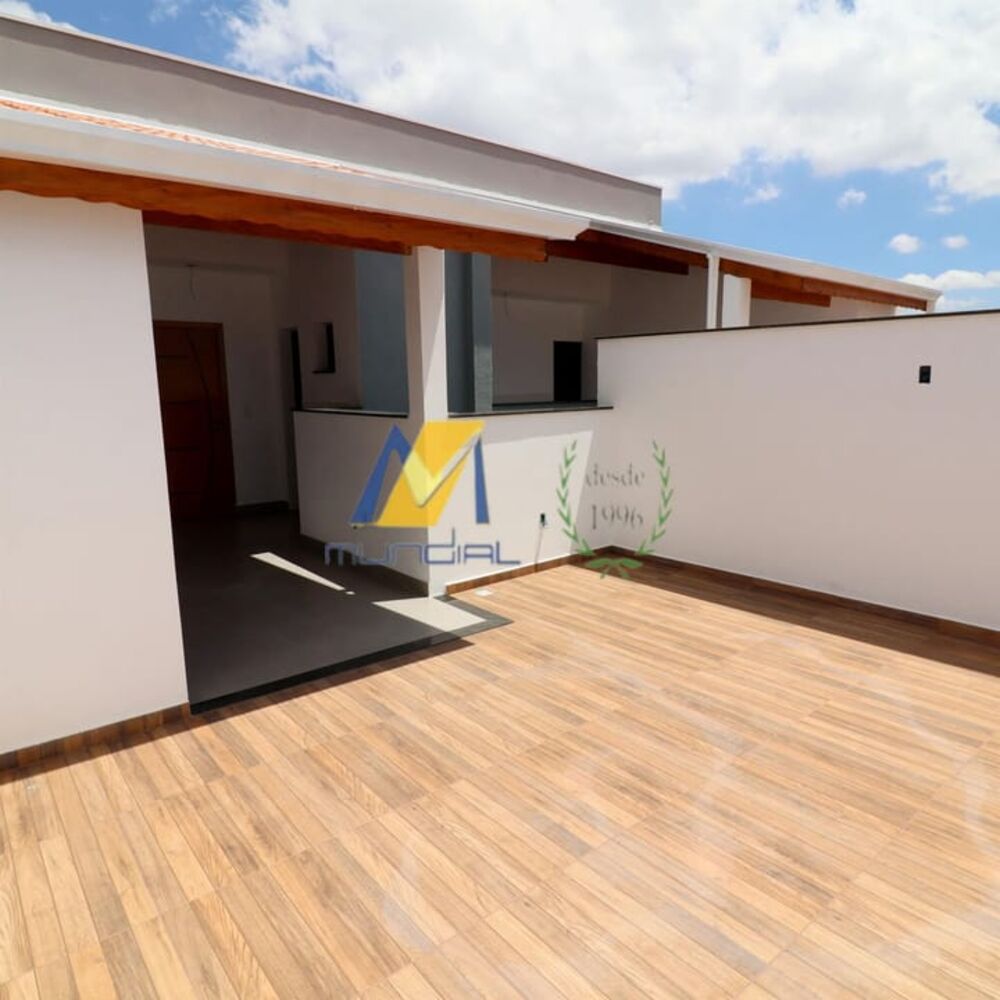 Apartamento, 2 quartos, 82 m² - Foto 17