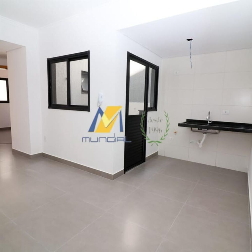 Apartamento, 2 quartos, 82 m² - Foto 14