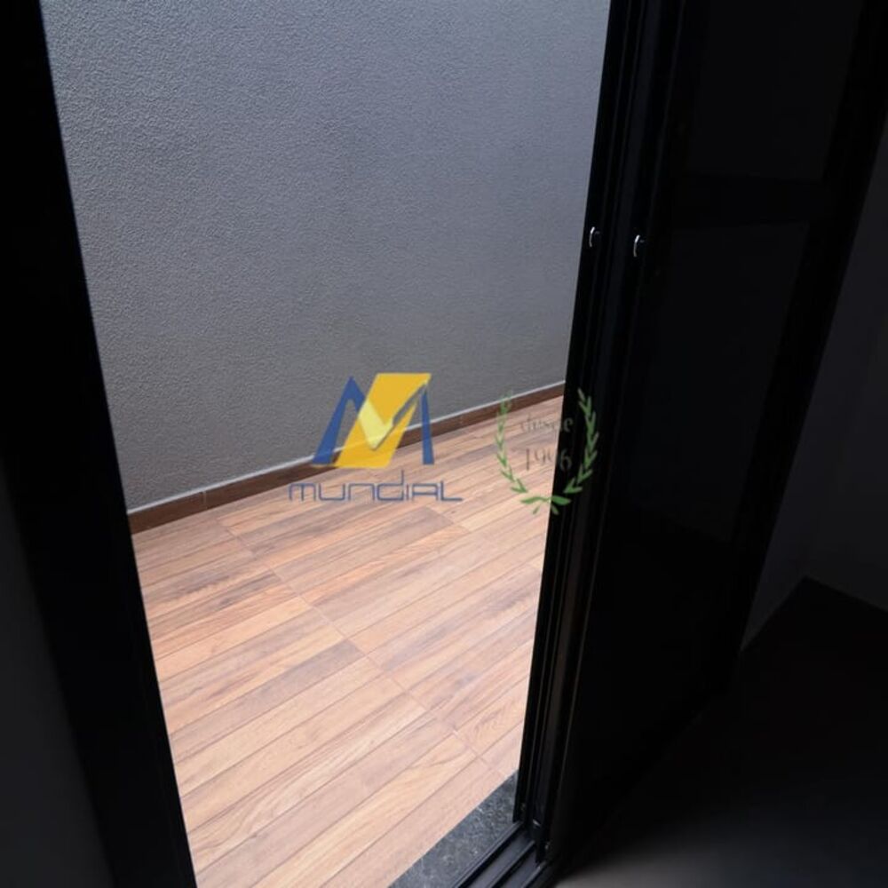 Apartamento, 2 quartos, 82 m² - Foto 4