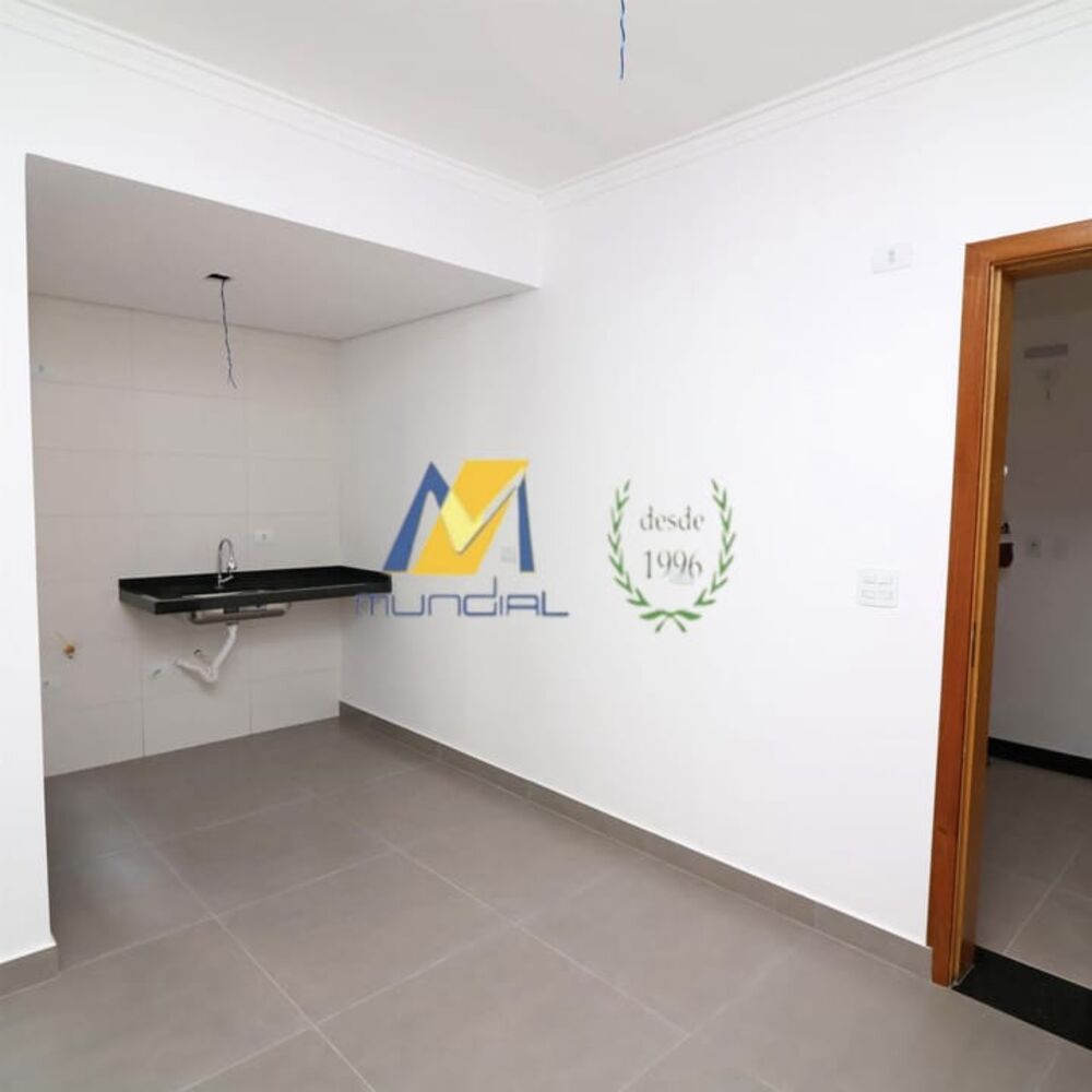 Apartamento, 2 quartos, 82 m² - Foto 9