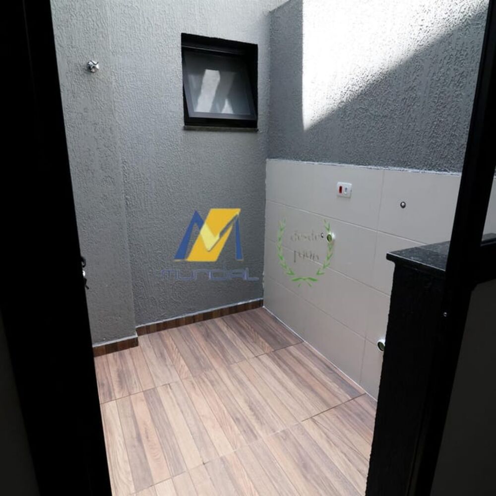 Apartamento, 2 quartos, 82 m² - Foto 5